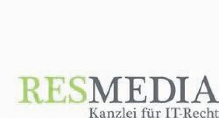 Online-Shops: Widerrufsbelehrung als Vereinbarung über Rücksendekosten ist ausreichend Bild: Online-Shops: Widerrufsbelehrung als Vereinbarung über Rücksendekosten ist ausreichend