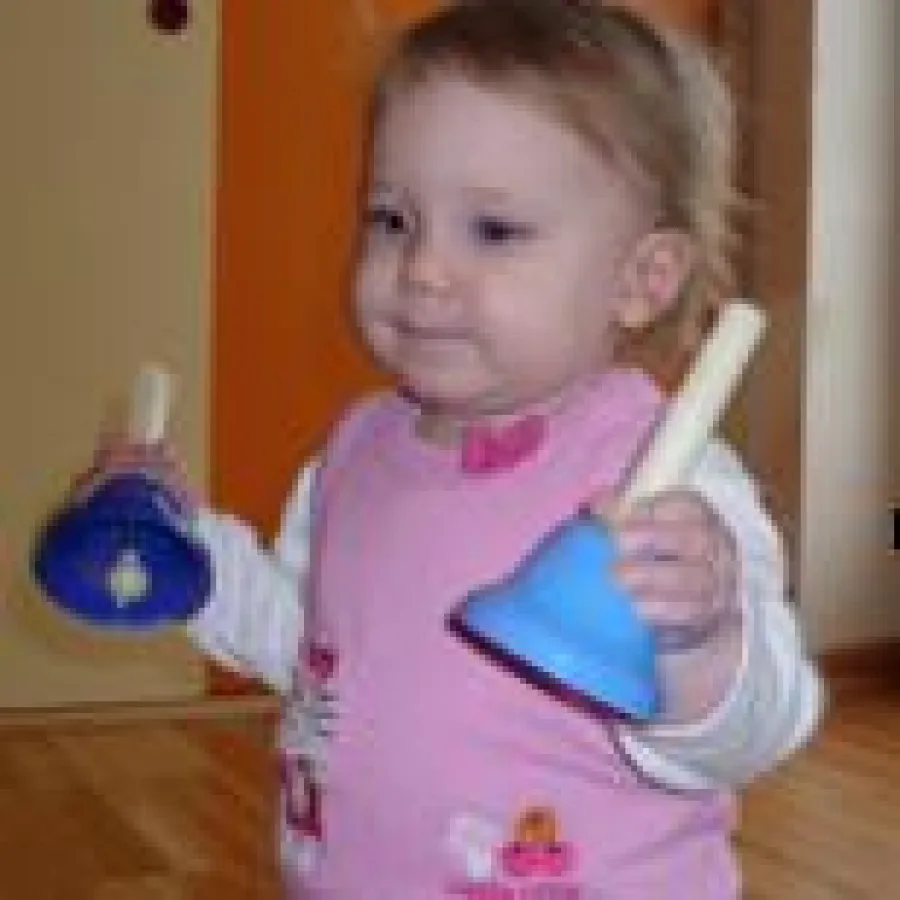 Foto: Musikschule Michendorf-Horneburg e.V.