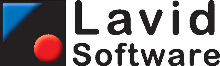 IFBA 2012: Lavid Software GmbH über Erfolg begeistert Bild: IFBA 2012: Lavid Software GmbH über Erfolg begeistert