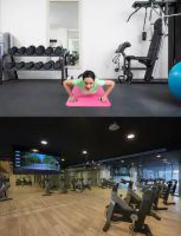 Bild: Lifestyle-Hotelmarke INNSIDE setzt bei Fitness auf Digitalisierung