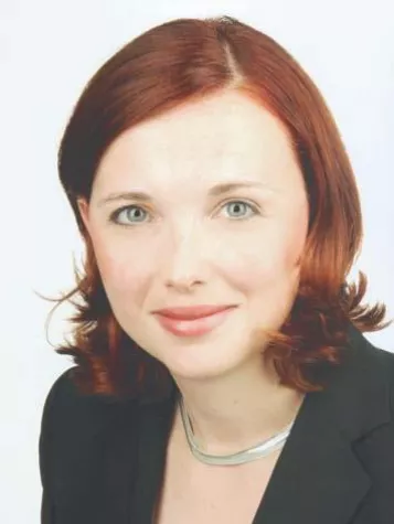 Den Umsatz verdoppeln - mit weiblicher Nachhilfe Bild: Den Umsatz verdoppeln - mit weiblicher Nachhilfe