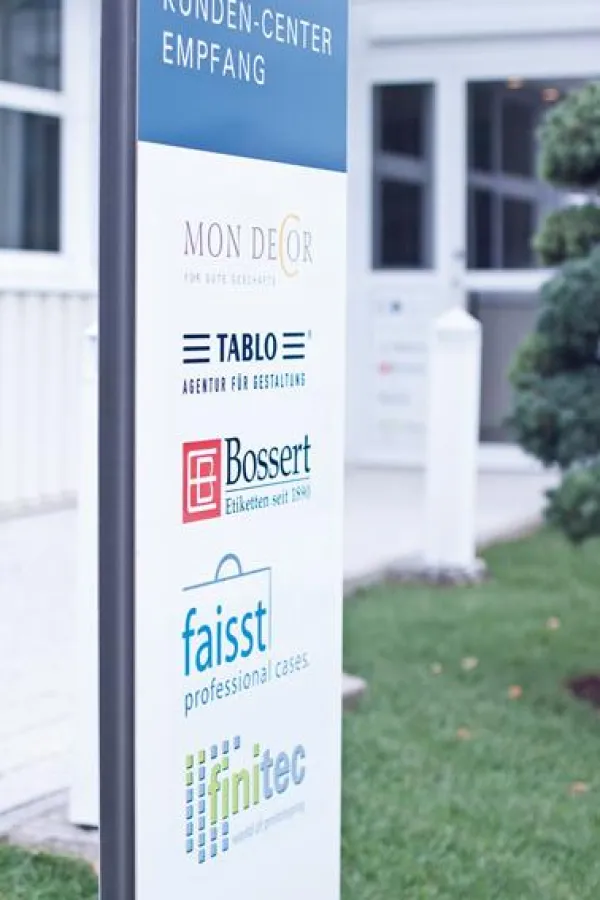 Kling Unternehmensgruppe