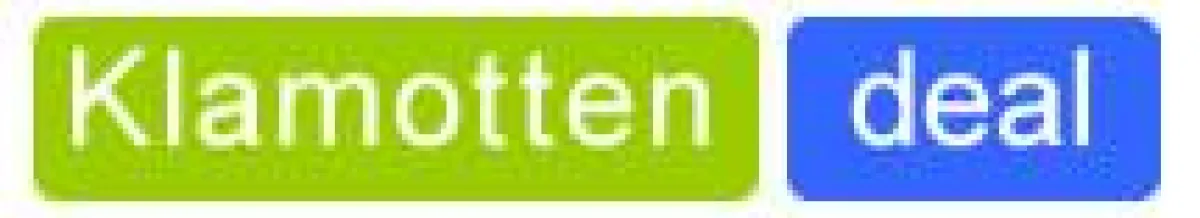 Klamottendeal