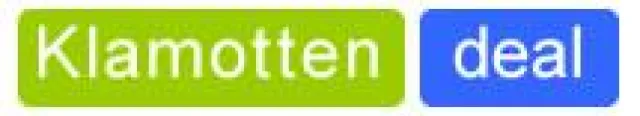 Klamottendeal – Phänomenaler Start mit über 800.000 Produkten Bild: Klamottendeal – Phänomenaler Start mit über 800.000 Produkten