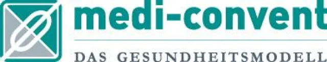 Bild: Kombi-Paket Medizin und Fitness zum attraktiven Preis