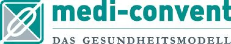 Bild: Kombi-Paket Medizin und Fitness zum attraktiven Preis