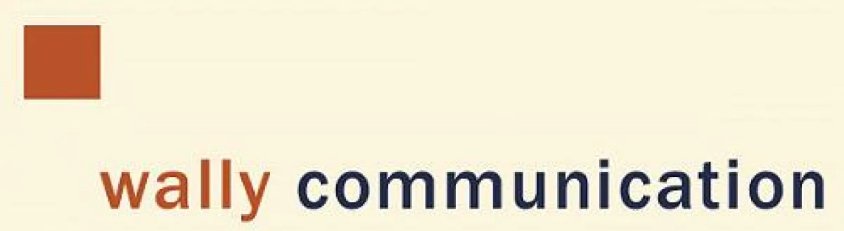 Innovative Agentur für auditive Kommunikation in Berlin