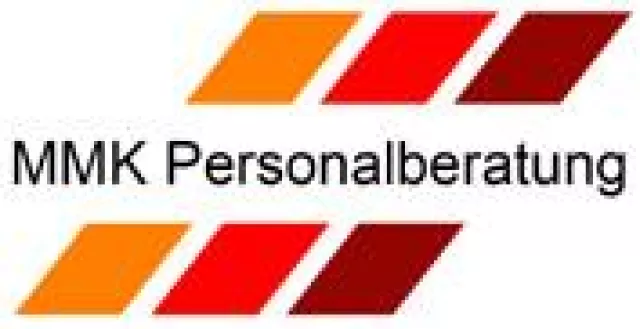 Bild: Beruf mit Zukunft - MMK Personalberatung berät über Ausbildung zum/r Versicherungsfachmann/-frau