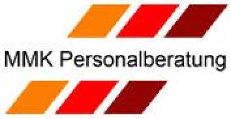 Bild: Beruf mit Zukunft - MMK Personalberatung berät über Ausbildung zum/r Versicherungsfachmann/-frau
