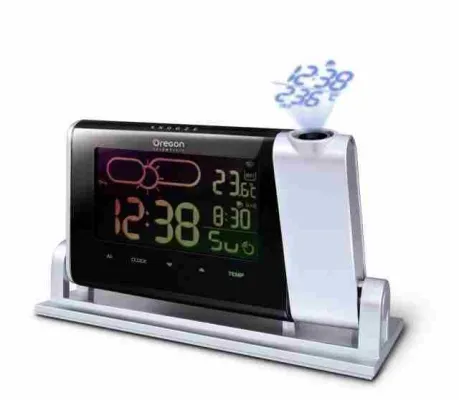 Die Farbe „Blau“ zieht in Deutschlands Schlafzimmer ein Bild: Die Farbe „Blau“ zieht in Deutschlands Schlafzimmer ein