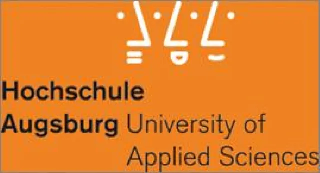 Bild: Neuer Masterstudiengang Personalmanagement – Kooperation bayerischer Hochschulen