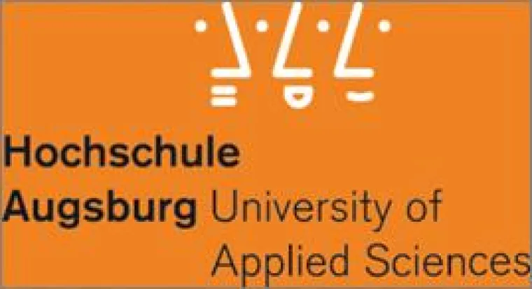 Neuer Masterstudiengang Personalmanagement – Kooperation bayerischer Hochschulen Bild: Neuer Masterstudiengang Personalmanagement – Kooperation bayerischer Hochschulen