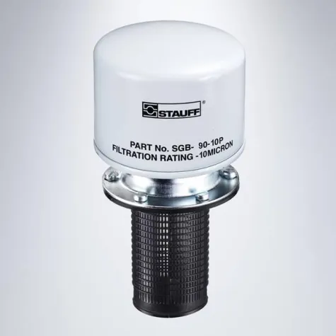 Bild: Clever kombiniert