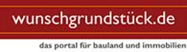 Bild: wunschgrundstück.de und TerraMag GmbH stellen gemeinsam auf der Wohnimmobilienmesse Eigentum & Wohnen 2008 aus