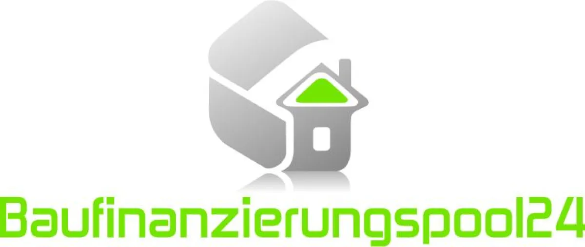 www.baufinanzierungspool24.de online aber nicht allein