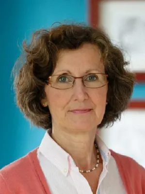 Bild: Geld tut Frauen gut