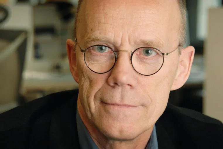 SpiekermannPartners und Eden Design & Communication fusionieren Bild: SpiekermannPartners und Eden Design & Communication fusionieren