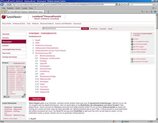 Hessisches LAG - Arbeitgeber darf Minusstunden zum Vertragsende mit Restlohn verrechnen Bild: Hessisches LAG - Arbeitgeber darf Minusstunden zum Vertragsende mit Restlohn verrechnen