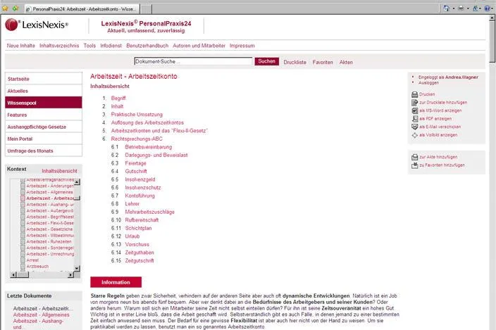 Bild: Hessisches LAG - Arbeitgeber darf Minusstunden zum Vertragsende mit Restlohn verrechnen