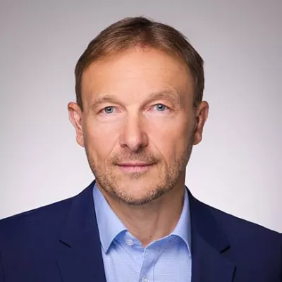 Bild: Element Logic – der erfahrenste AutoStore Distributor weiter auf Wachstumskurs