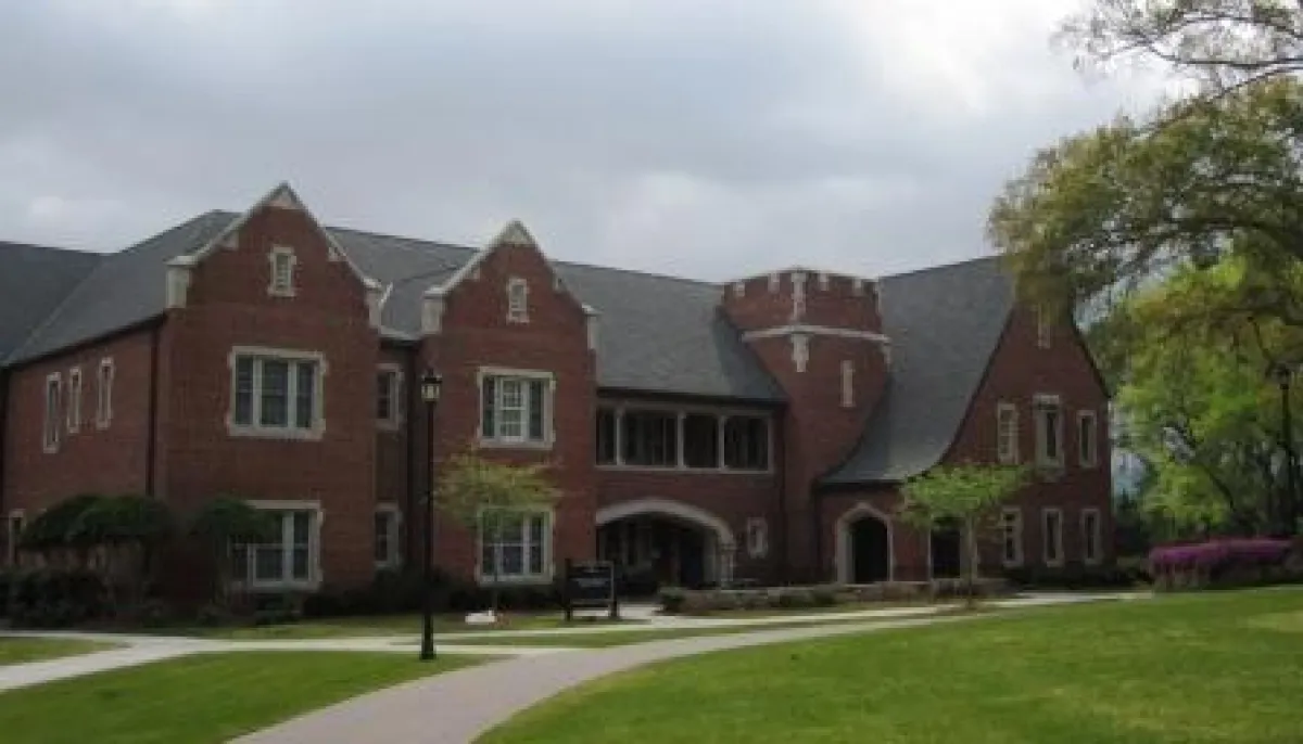 Internate in den USA und Kanada wählen ab Februar die Schüler für das kommende Jahr aus. ©ec.se GmbH