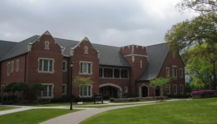 Boarding School Kanada, Internat USA: Endspurt für Bewerber Bild: Boarding School Kanada, Internat USA: Endspurt für Bewerber