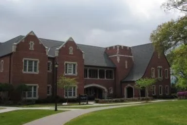 Boarding School Kanada, Internat USA: Endspurt für Bewerber Bild: Boarding School Kanada, Internat USA: Endspurt für Bewerber