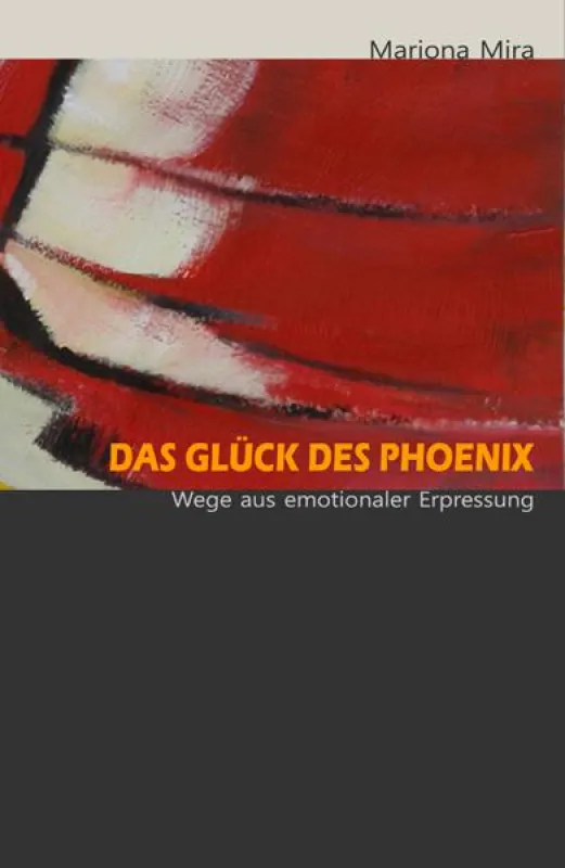 Das Glück des Phoenix