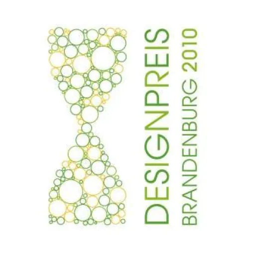 Bild: Designpreis Brandenburg 2010: Bekanntgabe der Nominierten und Einladung zur Preisverleihung