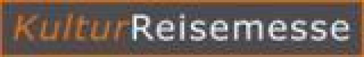 Logo Kulturreisemesse