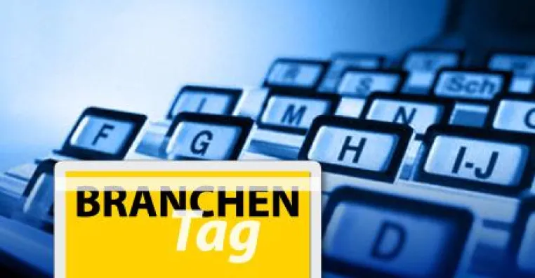 Bild: Save the date: pco RFID Branchentag am 10. Mai 2012 in Osnabrück