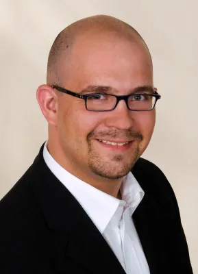 MEDIA IN RES: Positive Entwicklung erfordert Verstärkungen Bild: MEDIA IN RES: Positive Entwicklung erfordert Verstärkungen