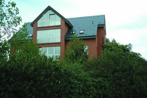 Bild: So bleibt die Wohnung im Sommer kühl