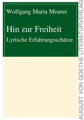 Bild: Autor der Frankfurter Verlagsgruppe in der Saale Zeitung vom 05.12.2015 rezensiert