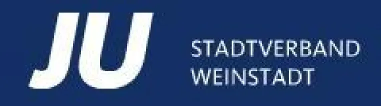 Junge Union präsentiert Schuldenuhr Bild: Junge Union präsentiert Schuldenuhr