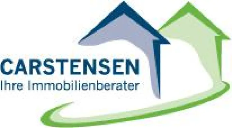Immobilienmakler Mönchengladbach in TOP-Liste Bild: Immobilienmakler Mönchengladbach in TOP-Liste