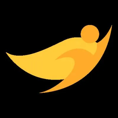 Kesselheld wirbelt Heizungsbranche auf Bild: Kesselheld wirbelt Heizungsbranche auf