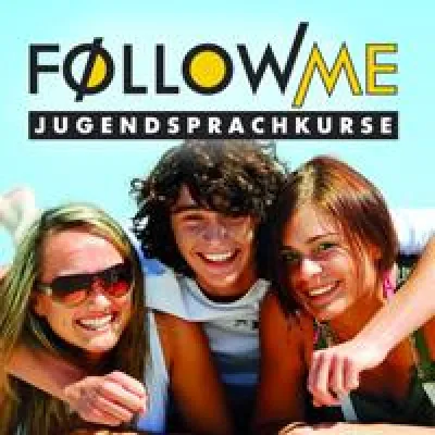 Bild: Letzte Plätze für Schülersprachreisen im Sommer