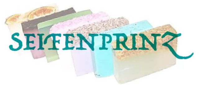 Bild: Ist die gute "alte" Seife besser als Flüssigseife?