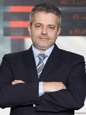 Bild: Gemeinsam zum Erfolg: Relaunch des dynabook Partnerprogramms