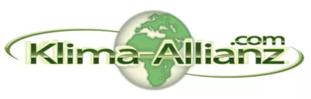 Neuer Schwung für den Klimaschutz Bild: Neuer Schwung für den Klimaschutz