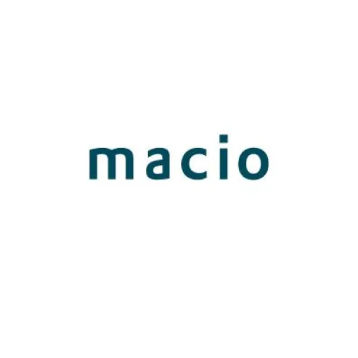 Bild: macio gewinnt den „Großen Preis des Mittelstandes“