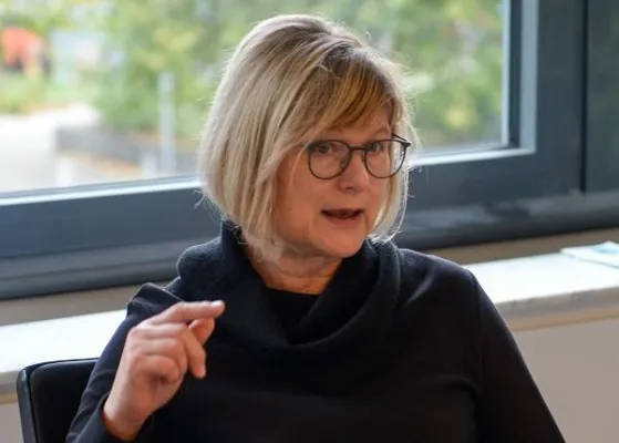 Bild: Niedersachsen unterstützt bedarfsgerechte Vergütung von Berufsbetreuern