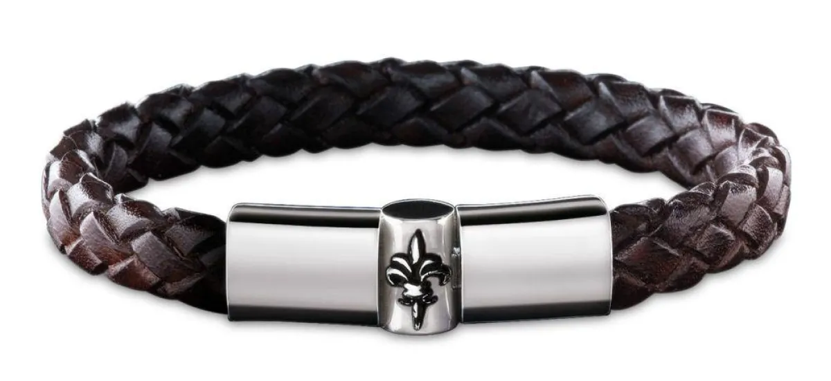 Arband on ElfCraft für den Charity Maket