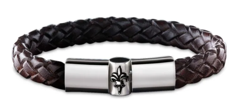 Bild: Weihnachtsshopping für den guten Zweck