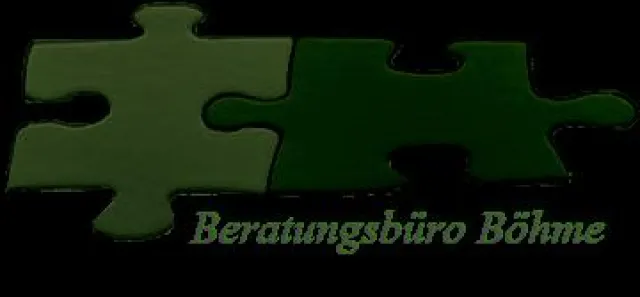 Bild: Sonderkondition für Schulen