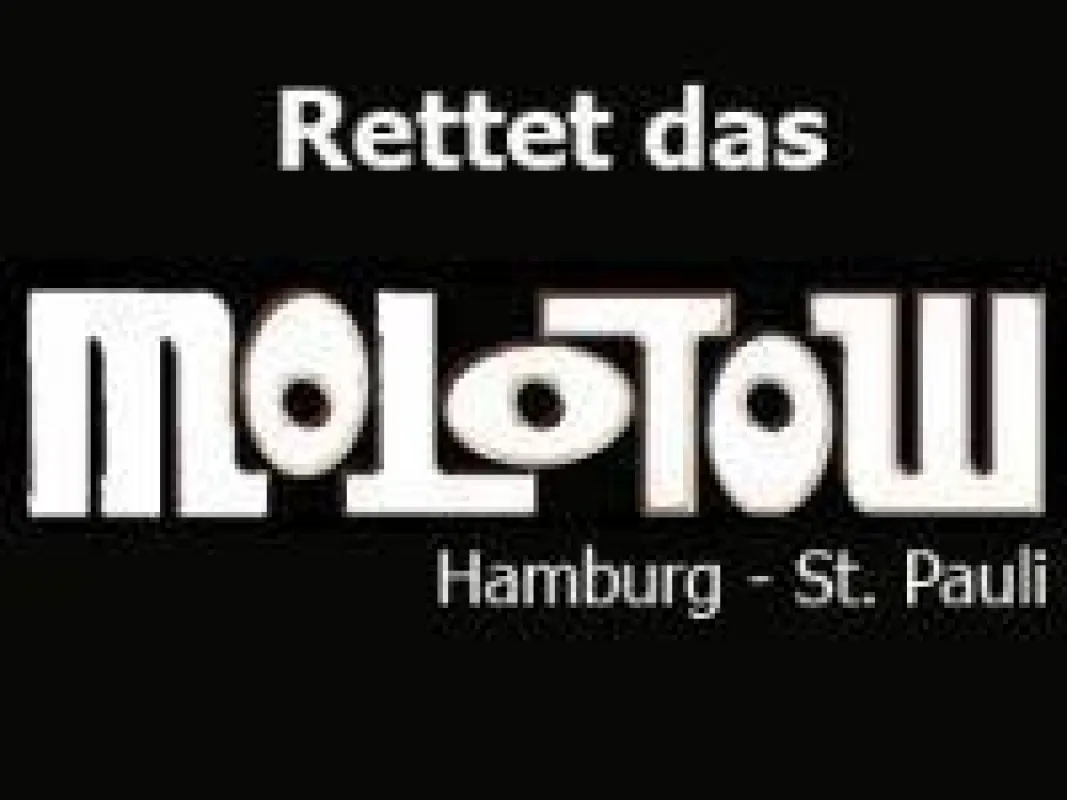 die Initiative 