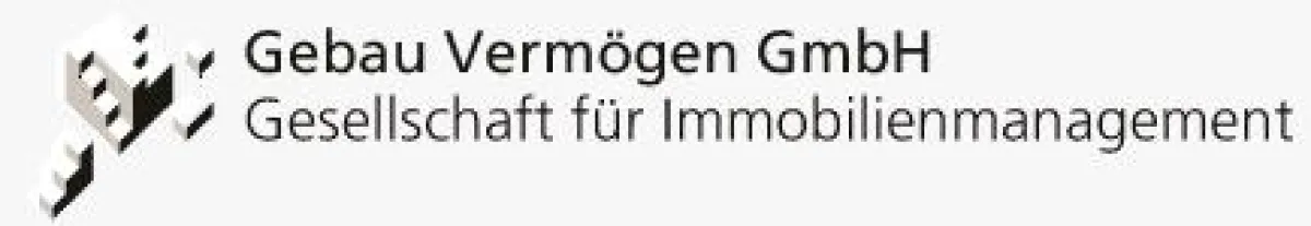 Logo Gebau Vermögen GmbH