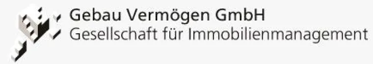 Bild: Gebau entscheidet sich für RELion