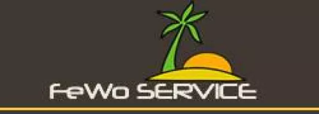 Bild: Fewoservice.org bietet Kennlernangebot für Vermieter